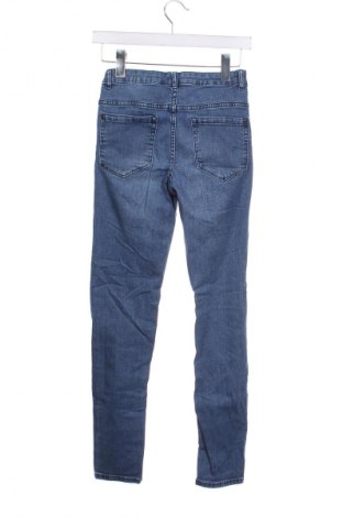 Damen Jeans Esmara, Größe XS, Farbe Blau, Preis 9,00 €