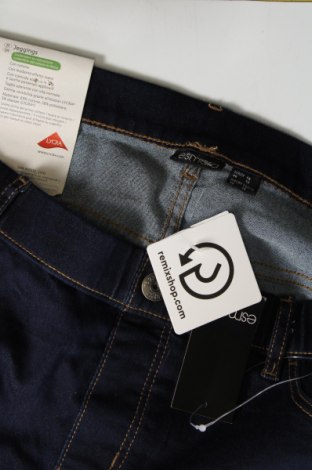 Damen Jeans Esmara, Größe XL, Farbe Blau, Preis 19,21 €