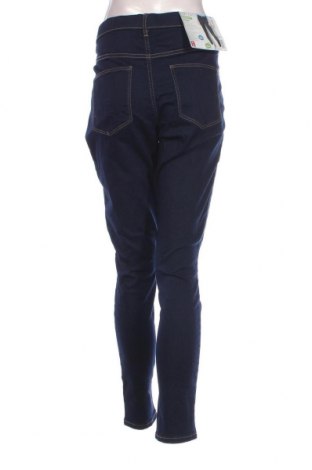 Damen Jeans Esmara, Größe XL, Farbe Blau, Preis € 19,21