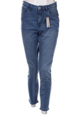 Damen Jeans Esmara, Größe M, Farbe Blau, Preis 15,60 €
