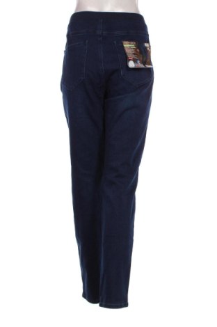 Damen Jeans Esmara, Größe XXL, Farbe Blau, Preis € 24,01