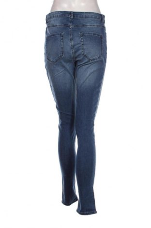 Damen Jeans Esmara, Größe L, Farbe Blau, Preis € 11,10