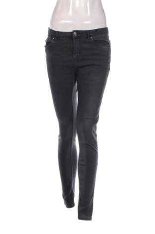 Damen Jeans Esmara, Größe M, Farbe Grau, Preis € 10,09