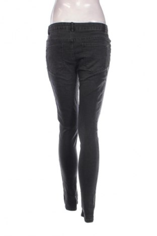 Damen Jeans Esmara, Größe M, Farbe Grau, Preis 11,10 €