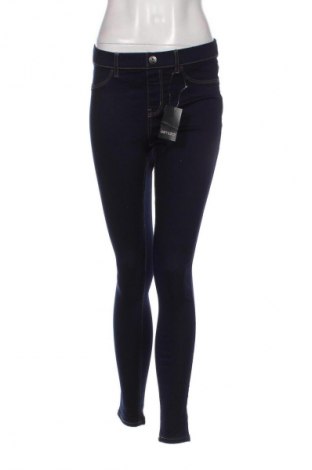 Damen Jeans Esmara, Größe M, Farbe Blau, Preis € 32,01