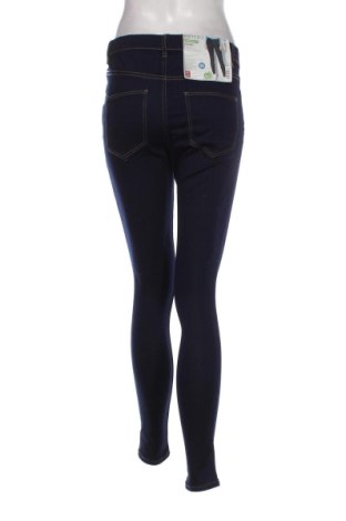Damen Jeans Esmara, Größe M, Farbe Blau, Preis 16,01 €