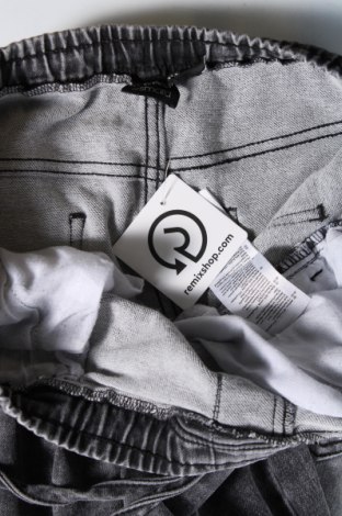 Damen Jeans Esmara, Größe L, Farbe Grau, Preis 11,10 €