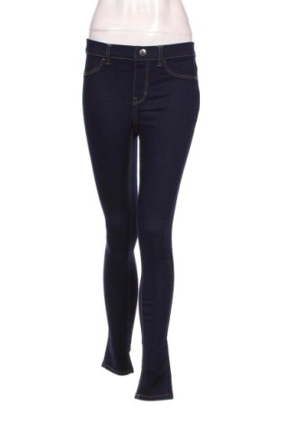 Damen Jeans Esmara, Größe S, Farbe Blau, Preis 32,01 €