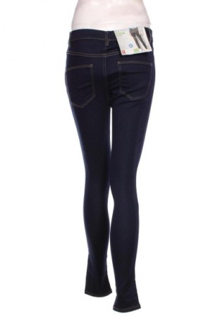 Damen Jeans Esmara, Größe S, Farbe Blau, Preis € 8,00