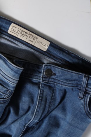 Damen Jeans Esmara, Größe XL, Farbe Blau, Preis € 11,10