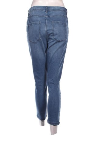 Damen Jeans Esmara, Größe XL, Farbe Blau, Preis € 11,10