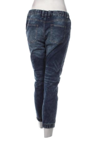 Damen Jeans Esmara by Heidi Klum, Größe S, Farbe Blau, Preis € 11,10