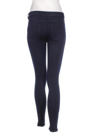 Damen Jeans Esmara by Heidi Klum, Größe S, Farbe Blau, Preis € 9,08