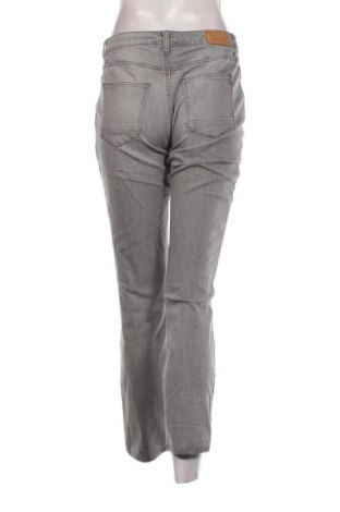Damen Jeans Espada, Größe M, Farbe Grau, Preis 9,00 €