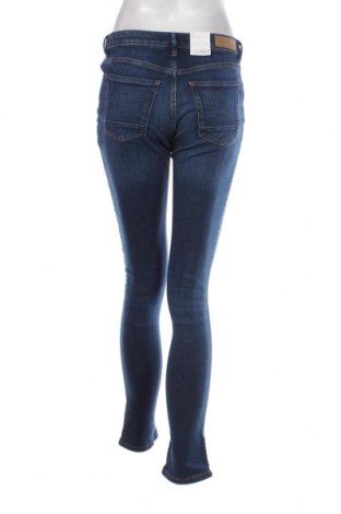 Damen Jeans Esprit, Größe S, Farbe Blau, Preis 18,22 €