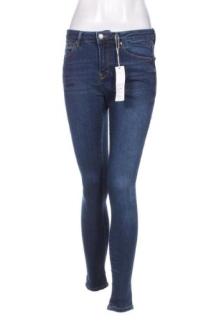 Damen Jeans Esprit, Größe M, Farbe Blau, Preis € 22,65