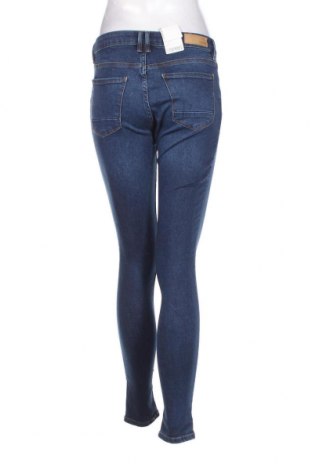 Damskie jeansy Esprit, Rozmiar M, Kolor Niebieski, Cena 148,74 zł