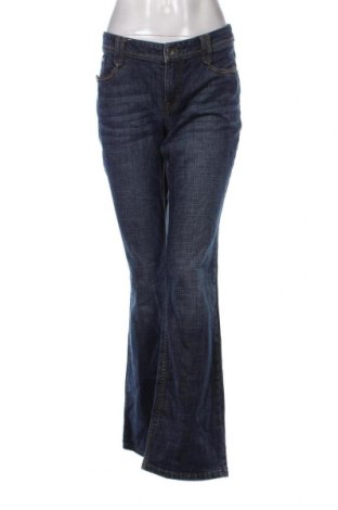 Damen Jeans Esprit, Größe M, Farbe Blau, Preis € 15,69