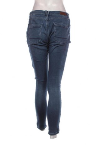 Damen Jeans Esprit, Größe M, Farbe Blau, Preis € 7,49