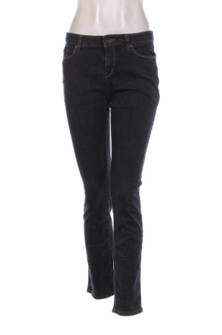 Dámske džínsy  Esprit, Veľkosť M, Farba Modrá, Cena  12,58 €