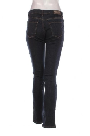 Damen Jeans Esprit, Größe M, Farbe Blau, Preis € 11,95