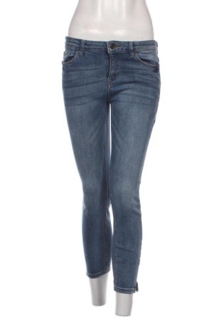 Damen Jeans Esprit, Größe S, Farbe Grau, Preis € 11,41