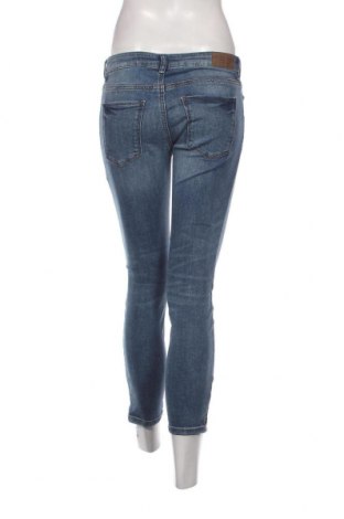 Damen Jeans Esprit, Größe S, Farbe Grau, Preis € 14,27