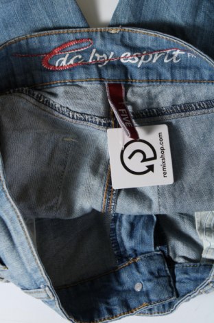 Damen Jeans Esprit, Größe XL, Farbe Blau, Preis € 21,00