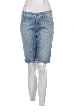 Γυναικείο Τζίν Esprit, Μέγεθος XL, Χρώμα Μπλέ, Τιμή 21,00 €