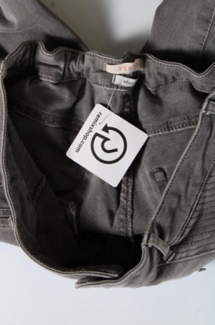 Damen Jeans Esprit, Größe M, Farbe Grau, Preis € 13,65