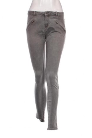 Damen Jeans Esprit, Größe M, Farbe Grau, Preis € 2,99