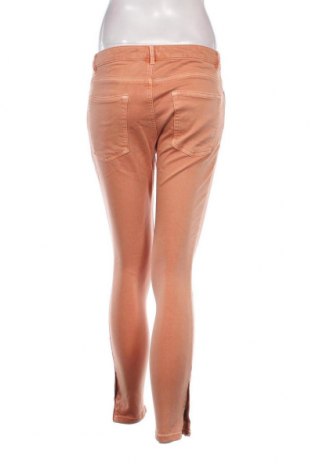 Damen Jeans Esprit, Größe S, Farbe Orange, Preis 13,65 €