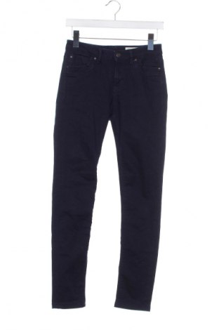 Damen Jeans Esprit, Größe S, Farbe Grau, Preis 14,27 €
