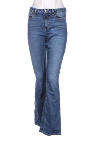 Damen Jeans Esprit, Größe M, Farbe Blau, Preis € 15,69