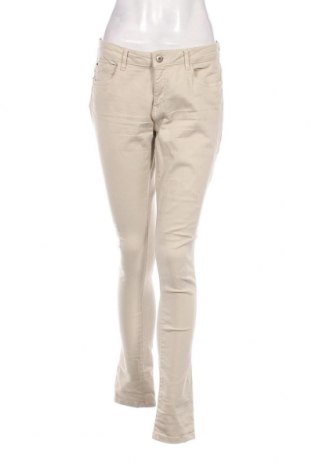 Γυναικείο Τζίν Esprit, Μέγεθος L, Χρώμα Μπλέ, Τιμή 11,95 €