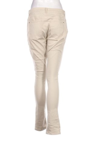 Γυναικείο Τζίν Esprit, Μέγεθος L, Χρώμα Μπλέ, Τιμή 12,58 €