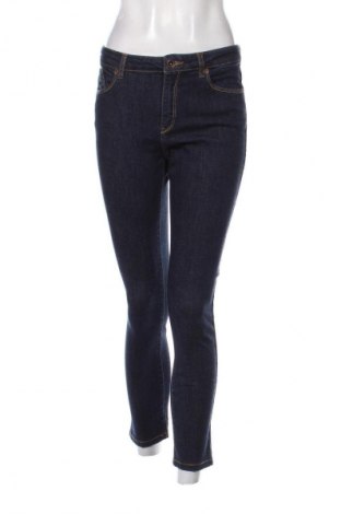 Damen Jeans Esprit, Größe M, Farbe Blau, Preis 11,41 €
