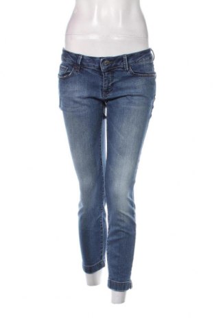 Dámské džíny  Esprit, Velikost M, Barva Modrá, Cena  229,00 Kč