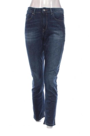 Dámske džínsy  Esprit, Veľkosť M, Farba Modrá, Cena  11,63 €
