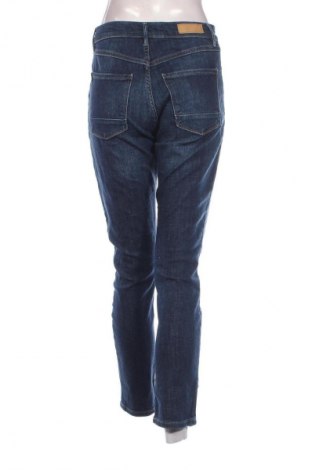 Dámske džínsy  Esprit, Veľkosť M, Farba Modrá, Cena  10,46 €