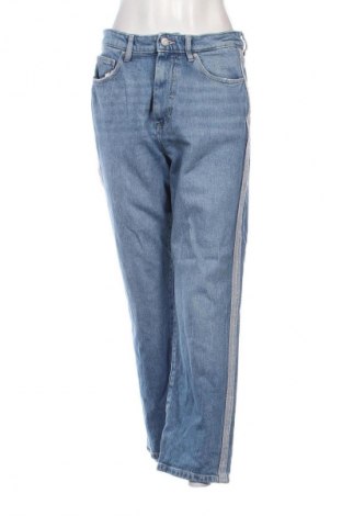 Dámské džíny  Esprit, Velikost M, Barva Modrá, Cena  855,00 Kč