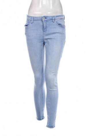 Damen Jeans Esprit, Größe M, Farbe Blau, Preis 6,99 €