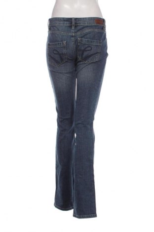 Damen Jeans Esprit, Größe M, Farbe Blau, Preis € 15,69