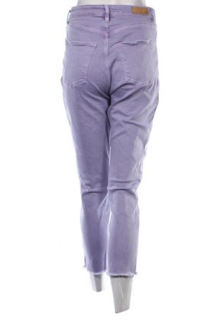 Γυναικείο Τζίν Esprit, Μέγεθος S, Χρώμα Βιολετί, Τιμή 13,95 €