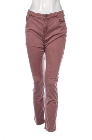 Damen Jeans Esprit, Größe L, Farbe Rosa, Preis € 28,53