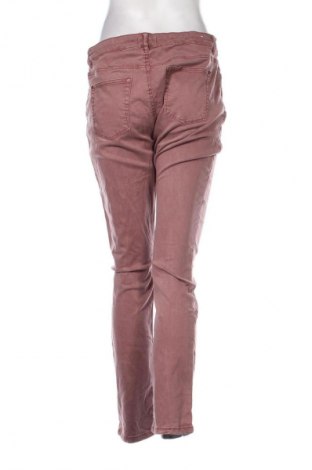 Γυναικείο Τζίν Esprit, Μέγεθος L, Χρώμα Ρόζ , Τιμή 12,68 €