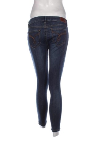 Damen Jeans Esprit, Größe S, Farbe Blau, Preis 14,27 €