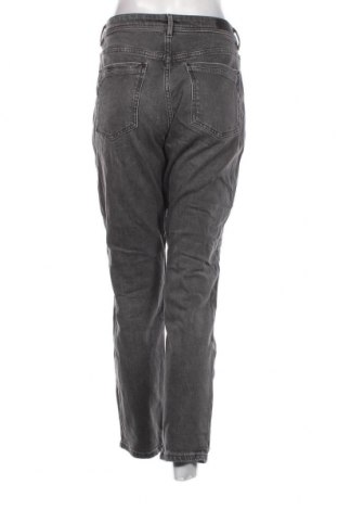 Dámske džínsy  Esprit, Veľkosť L, Farba Sivá, Cena  11,63 €