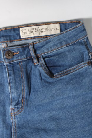 Damen Jeans Esmara, Größe M, Farbe Blau, Preis 10,09 €