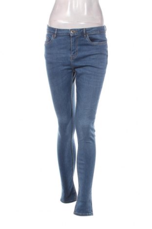 Damen Jeans Esmara, Größe M, Farbe Blau, Preis € 8,07